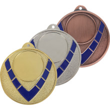 MEDAL DIAMETRE 5CM
