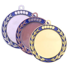 MEDAL (DIAM. 7CM) M727