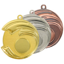 MEDAL (7CM DIAMETER)