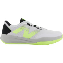 NEW BALANCE 796 V4 ALL COURTS SHOES