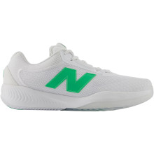 NEW BALANCE FUELCELL 996V6 ALL-SURFACE SHOES