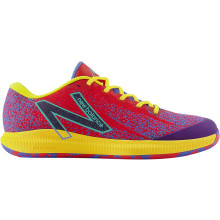NEW BALANCE 996 V4 NEW YORK ALL COURT SHOES