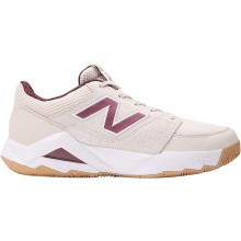 NEW BALANCE COCO DELRAY ALL SURFACES SHOES