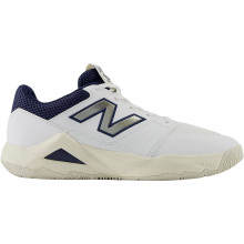 NEW BALANCE FUELCELL DELRAY ALL-SURFACE SHOES
