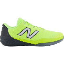 Men s new balance tennis shoes Tennispro