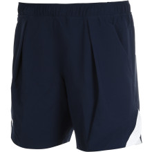 NEW BALANCE PRINTED NEW YORK 9" SHORTS