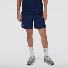 Vetement tennis new balance best sale