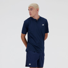Men s new balance tennis clothing Tennispro