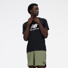 Men s new balance tennis clothing Tennispro