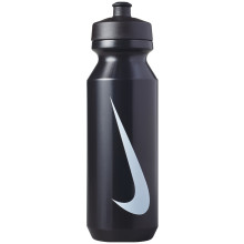 NIKE BIG MOUTH 2.0 32OZ (946ML) WATER BOTTLE