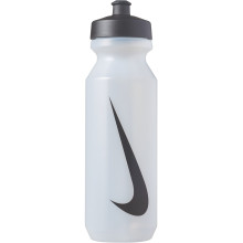 NIKE BIG MOUTH 2.0 32OZ WATER BOTTLE (946ML)