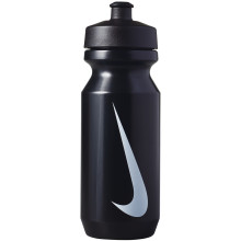 NIKE BIG MOUTH 2.0 22OZ WATER BOTTLE