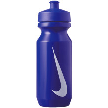 NIKE BIG MOUTH 2.0 22OZ WATER BOTTLE