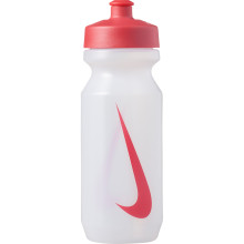 NIKE BIG MOUTH 2.0 22OZ WATER BOTTLE (650ML)