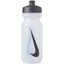 NIKE BIG MOUTH 2.0 22OZ WATER BOTTLE