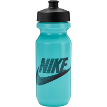 NIKE BIG MOUTH 2.0 GRAPHIC 22OZ WATER BOTTLE (650ML) 