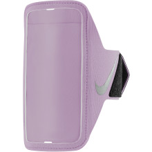 NIKE LEAN PLUS RUNNING ARMBAND