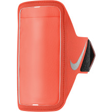 NIKE LEAN RUNNING ARM BAND