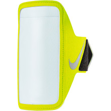 NIKE LEAN RUNNING ARM BAND