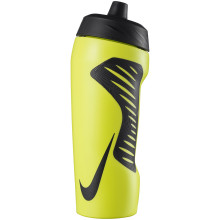 NIKE HYPERFUEL 18OZ WATER BOTTLE (532ML)