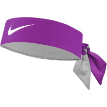 NIKE TEAM NADAL HEADBAND