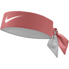 NIKE HEADBAND 