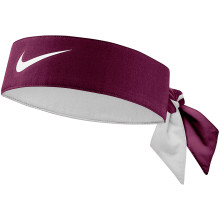 NIKE TENNIS PREMIER ATHLETES HEADBAND