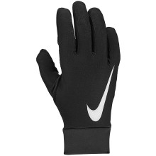 JUNIOR NIKE YOUNG ATHLETE BASE LAYER GLOVES