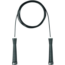 NIKE FUNDAMENTAL SKIPPING ROPE