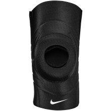 NIKE PRO OPEN PATELLA SLEEVE 3.0