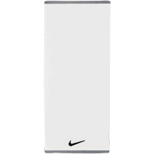 NIKE FUNDAMENTAL TOWEL