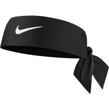 NIKE DRI-FIT 4.0 HEADBAND