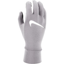 WOMEN'S NIKE FLEECE RG GLOVES