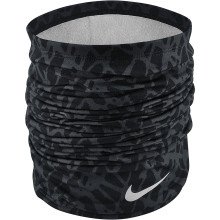 NIKE DRI FIT WRAP 2.0 NECKWARMER