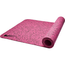 NIKE MOVE YOGA MAT 4MM