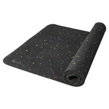 NIKE MOVE YOGA MAT 4MM