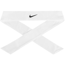 WOMEN'S NIKE TEAM HEADBAND