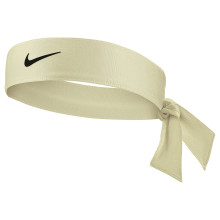 WOMEN'S HEADBAND NIKE PREMIER