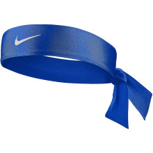 WOMEN'S NIKE TEAM HEADBAND