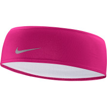  NIKE DRI FIT SWOOSH HEADBAND