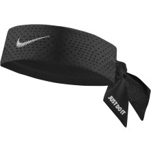 NIKE TENNIS TERRY HEADBAND
