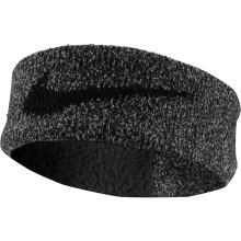 WOMEN'S NIKE KNIT TWIST HEADBAND