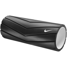 NIKE 13" ROLLER FOR TRAINING SESSIONS