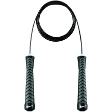 NIKE "INTENSITY SPEED" SKIPPING ROPE