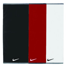 NIKE TOWEL FUNDAMENTAL