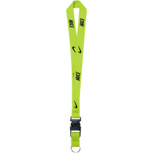NIKE LANYARD