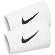 NIKE PREMIER DOUBLE WIDTH WRISTBANDS