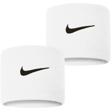 NIKE PREMIER WRISTBANDS