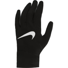 NIKE LIGHTWEIGHT TECH RUN GLOVES