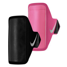 NIKE RUNNING LEAN PLUS ARMBAND